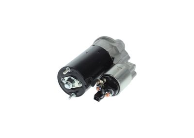 STARTER BOSCH 1986S00711 20