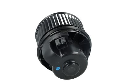 VENTILATOR HABITACLU NRF 34699 25