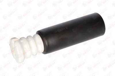 TAMPON CAUCIUC SUSPENSIE BIRTH 51029 6