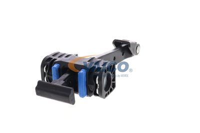 TüRFESTSTELLER VAICO V106806 27