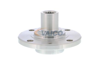 RADNABE VAICO V101398 53