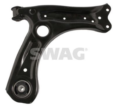 BRAT SUSPENSIE ROATA SWAG 30936922