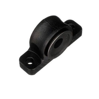 SUPORT TRAPEZ DELPHI TD4043W 63