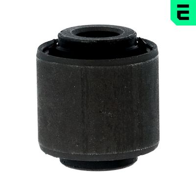 SUPORT TRAPEZ OPTIMAL F90245 1