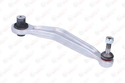 BRAT SUSPENSIE ROATA BIRTH BR1025 2