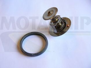MOTAQUIP VTK69 Термостат  для LAND ROVER DEFENDER Station Wagon (L316) 2.5 TDI 4x4 (L316)