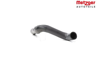 FURTUN RADIATOR METZGER AUTOTEILE 2420810 22