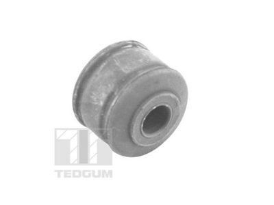 SUPORT BIELETA ANTIRULIU TEDGUM TED40481