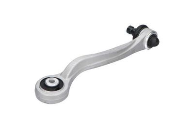 BRAT SUSPENSIE ROATA Kavo Parts SCA10379 13