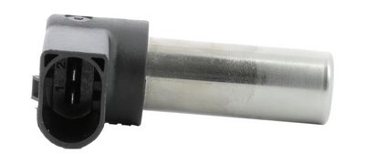 SENSOR DREHZAHL BERU by DRiV SD018 1