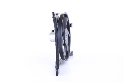 VENTILATOR RADIATOR NISSENS 85920 34