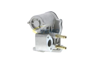 AGR-VENTIL VEMO V10630012 53