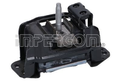Подвеска, двигатель ORIGINAL IMPERIUM 32926 для CITROËN C5