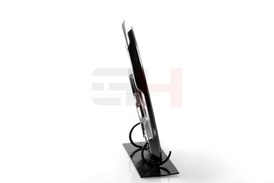 PROTECTIE STROPIRE DISC FRANA GH GH481518H 17