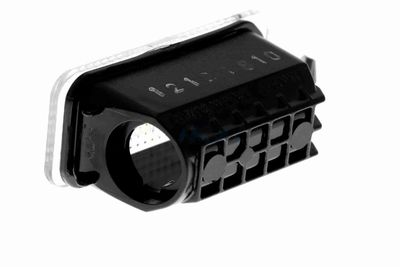 ILUMINARE NUMAR DE CIRCULATIE VEMO V25840003 6