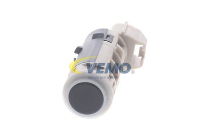 SENSOR AJUTOR PARCARE VEMO V53720308 40