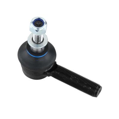 CAP DE BARA DELPHI TA870 70