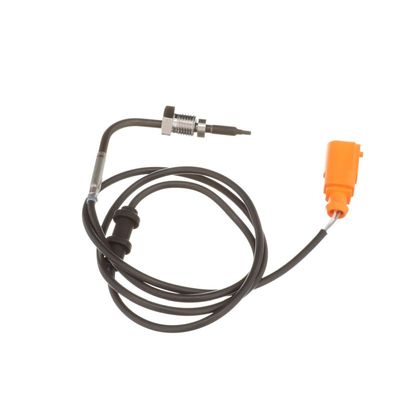 SENZOR TEMPERATURA GAZE EVACUARE DELPHI TS30144 63