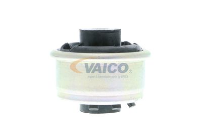 LAGERUNG LENKER VAICO V460717 12