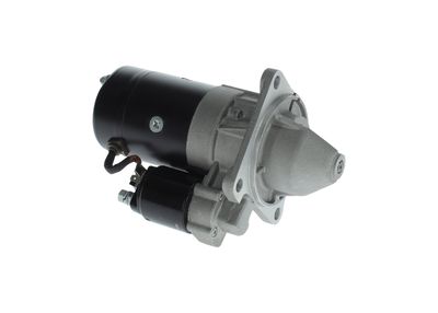STARTER BOSCH 1986S10131 14