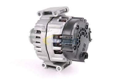 GENERATOR / ALTERNATOR VEMO V301350006 40