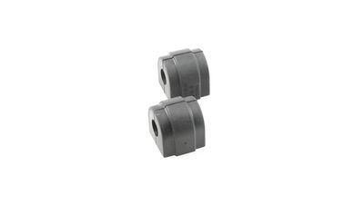 LAGERBUCHSE STABILISATOR SKF VKDS358523T 32