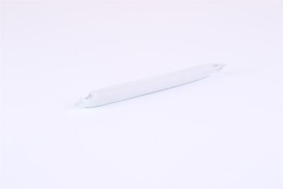 USCATOR AER CONDITIONAT NISSENS 95623 19