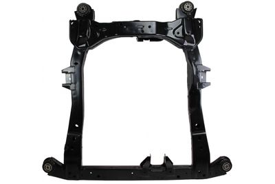 RAMA SUSTINERE/SUPORT AGREGATE