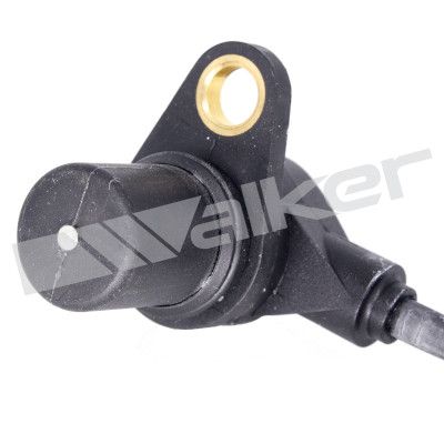 SENZOR IMPULSURI ARBORE COTIT WALKER PRODUCTS 2352064 3