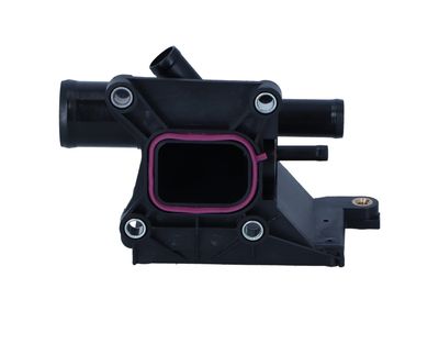 KüHLMITTELFLANSCH NRF 775068 45