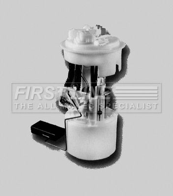 Fuel Pump FIRST LINE FFP1145