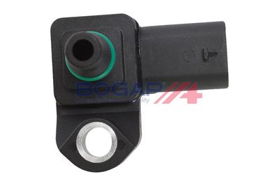 SENZOR PRESIUNE SUPRAALIMENTARE BOGAP B6111113 1