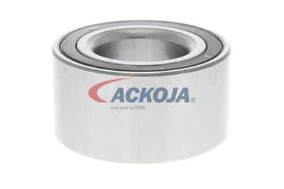 SET RULMENT ROATA ACKOJA A380092 17