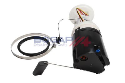 POMPA COMBUSTIBIL BOGAP B1622120 3