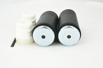 CHIT PROTECTIE PRAF AMORTIZOR FEBEST BMSHBE70FKIT 15