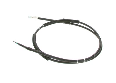 CABLU FRANA DE PARCARE BOSCH 1987477923 12
