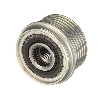 GENERATORFREILAUF GATES OAP7239 29