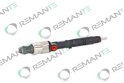 INJECTOR REMANTE 002003000101R 2