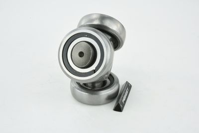 TRIPODA CARDAN FEBEST 0816B9 42