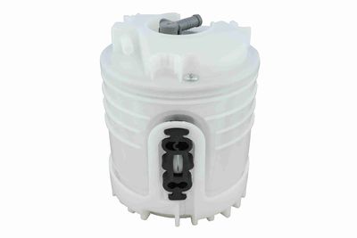 POMPA COMBUSTIBIL VEMO V100908031 4