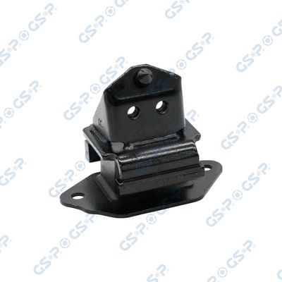 SUPORT MOTOR GSP 530451