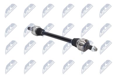 PLANETARA NTY NPWAR042 14