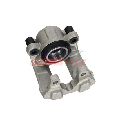 ETRIER FRANA FAST FT03214 5