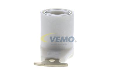 ROTOR DISTRIBUITOR VEMO V24700020 4