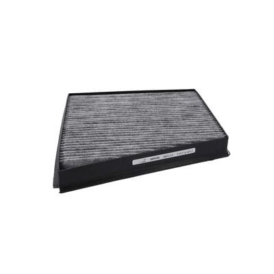 FILTRU AER HABITACLU CORTECO 21652865 67