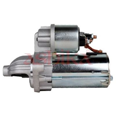 STARTER ASHIKA MT102JM 1