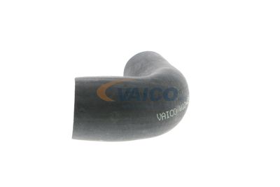 FURTUN EAR SUPRAALIMENTARE VAICO V104368 27