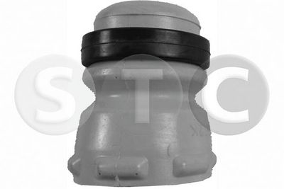 ANSCHLAGPUFFER FEDERUNG