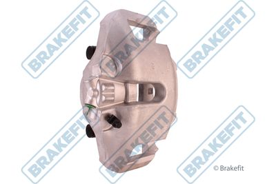 APEC Brake Caliper BCA2387E