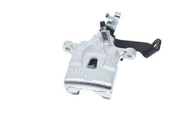 ETRIER FRANA ATE 24338417805 2